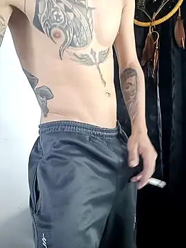 Snapshot of semalas69 chatting on 03.06.25 semalas69 online show from 03.06.25