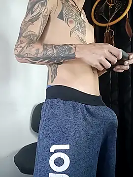 semalas69 online show from 09.13.25