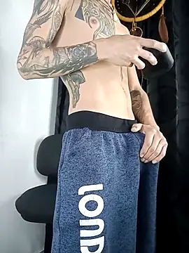 Snapshot of semalas69 chatting on 09.26.25 semalas69 online show from 09.26.25