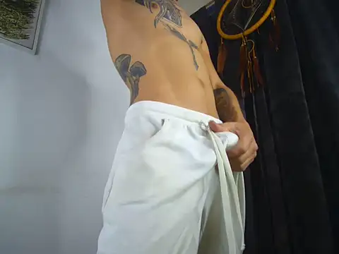 Snapshot of semalas69 chatting on 10.14.25 semalas69 online show from 10.14.25