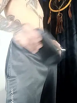 Snapshot of semalas69 chatting on 01.18.26 semalas69 online show from 01.18.26