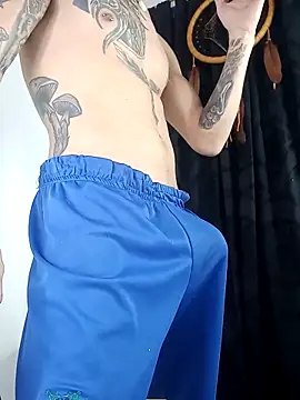 Snapshot of semalas69 chatting on 02.06.26 semalas69 online show from 02.06.26