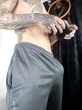 Snapshot of semalas69 chatting on 02.08.26 semalas69 online show from 02.08.26