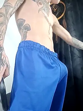 Snapshot of semalas69 chatting on 02.12.26 semalas69 online show from 02.12.26