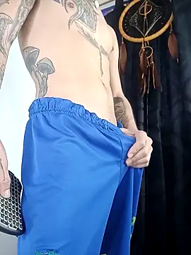 Snapshot of semalas69 chatting on 02.15.26 semalas69 online show from 02.15.26