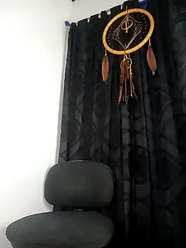 Snapshot of semalas69 chatting on 02.25.26 semalas69 online show from 02.25.26