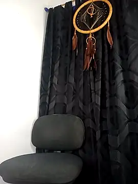 Snapshot of semalas69 chatting on 03.02.26 semalas69 online show from 03.02.26