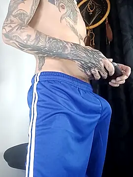 Snapshot of semalas69 chatting on 03.04.26 semalas69 online show from 03.04.26