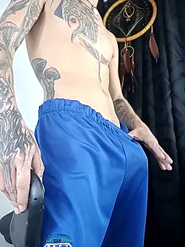 Snapshot of semalas69 chatting on 03.05.26 semalas69 online show from 03.05.26