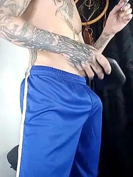 Snapshot of semalas69 chatting on 03.06.26 semalas69 online show from 03.06.26