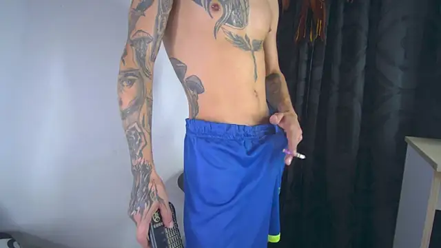 Snapshot of semalas69 chatting on 03.10.26 semalas69 online show from 03.10.26