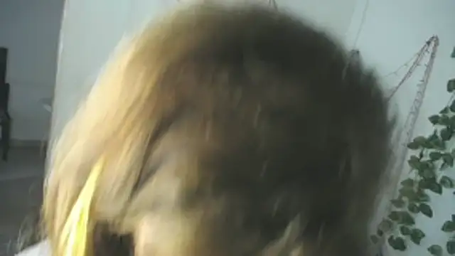 DominaLeona online show from 10.17.25