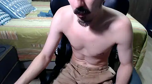 Snapshot of ViniBruv chatting on 01.17.25 ViniBruv online show from 01.17.25