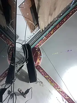 YawlingJingoist online show from 02.23.26