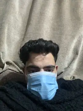 YawlingJingoist online show from 03.07.26