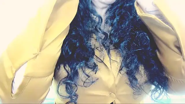 valeriasexxx online show from 03.18.26