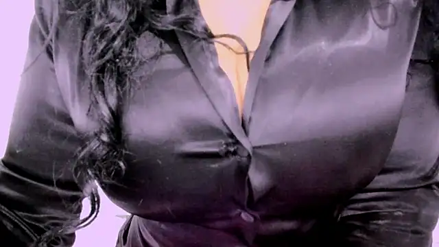 valeriasexxx online show from 07.15.26