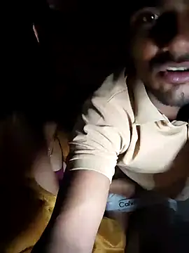 Snapshot of riya190 chatting on 12.16.24 riya190 online show from 12.16.24