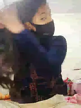 Snapshot of riya190 chatting on 01.09.25 riya190 online show from 01.09.25