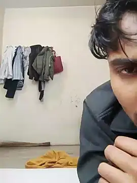 Snapshot of riya190 chatting on 01.18.25 riya190 online show from 01.18.25