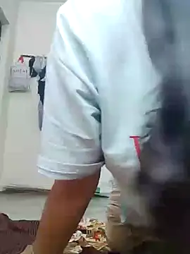 Snapshot of riya190 chatting on 01.20.25 riya190 online show from 01.20.25