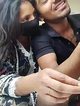 Snapshot of riya190 chatting on 01.27.25 riya190 online show from 01.27.25