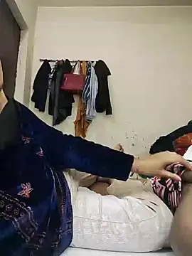 Snapshot of riya190 chatting on 01.31.25 riya190 online show from 01.31.25