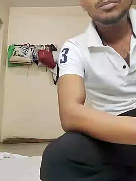 Snapshot of riya190 chatting on 02.06.25 riya190 online show from 02.06.25