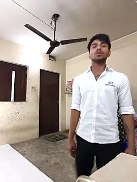 Snapshot of riya190 chatting on 02.26.25 riya190 online show from 02.26.25