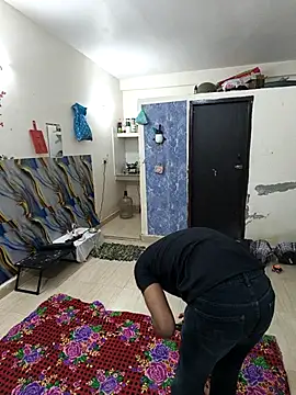 Snapshot of riya190 chatting on 03.18.25 riya190 online show from 03.18.25