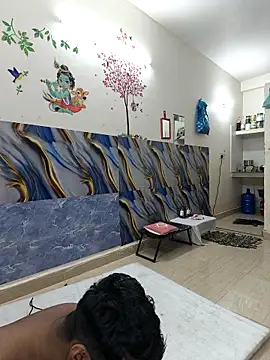 Snapshot of riya190 chatting on 03.21.25 riya190 online show from 03.21.25