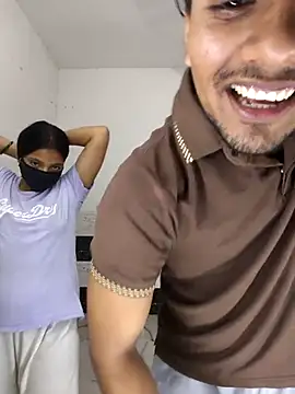 Snapshot of riya190 chatting on 09.09.25 riya190 online show from 09.09.25