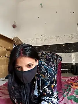 Snapshot of riya190 chatting on 10.25.25 riya190 online show from 10.25.25