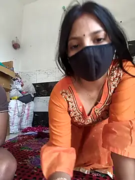 Snapshot of riya190 chatting on 10.26.25 riya190 online show from 10.26.25