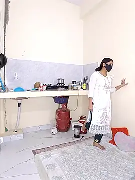 riya190 online show from 02.07.26