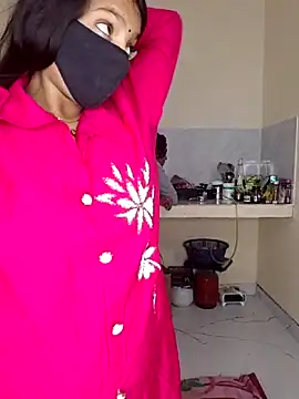 riya190 online show from 03.29.26