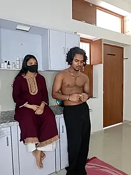 riya190 online show from 04.09.26