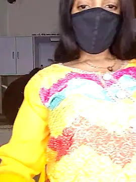 Snapshot of riya190 chatting on 05.14.26 riya190 online show from 05.14.26