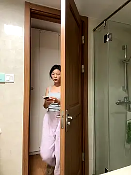 Sweet-Angel999 online show from 10.30.25