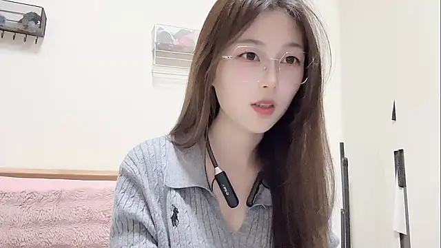 Sweet-Angel999 online show from 03.22.26