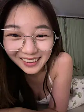 Sweet-Angel999 online show from 05.28.26
