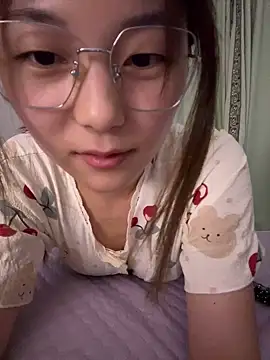 Sweet-Angel999 online show from 06.05.26