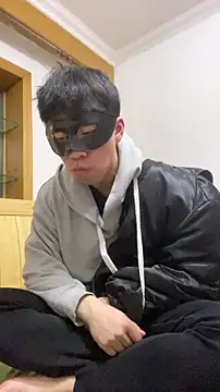 shuai321 online show from 01.09.25