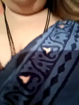 Beautyy38 online show from 02.13.26