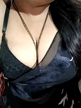 Beautyy38 online show from 03.07.26