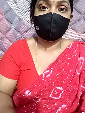 Renuma online show from 10.29.25