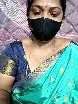 Renuma online show from 11.03.25