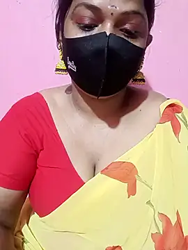 Renuma online show from 11.21.25