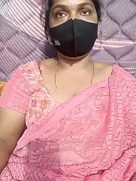 Renuma online show from 12.05.25