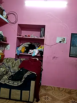 Renuma online show from 02.03.26